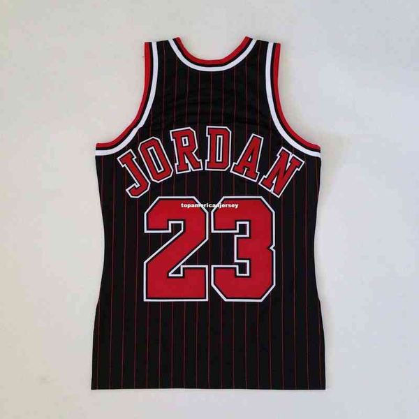 100% stitched michael #23 mitchell & ness pinstripe 1995-96 wholesale jersey mens vest size xs-6xl stitched basketball jerseys, Black
100% stitched michael #23 mitchell & ness pinstripe 1995-96 wholesale jersey mens vest size xs-6xl stitched basketball jerseys, Black