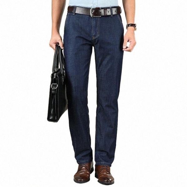 men's jeans 2022 fashion mens pants soften modal fabric elastic comfortable classic smart causal trousers 29-40 size i9hu#, Blue
men's jeans 2022 fashion mens pants soften modal fabric elastic comfortable classic smart causal trousers 29-40 size i9hu#, Blue