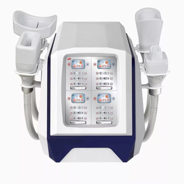 criolipolysis slimming machine cryo lipolysis 360 therapy anti cellulite crioterapia sculpting equipment
criolipolysis slimming machine cryo lipolysis 360 therapy anti cellulite crioterapia sculpting equipment