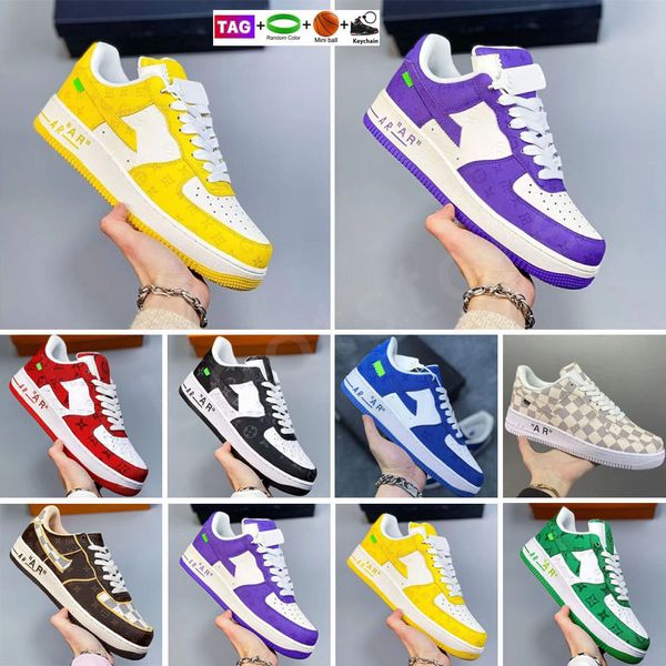 men casual froces shoes women ow sneakers forces sail university gold royal cactus jack mans off trainers sports low skateboard one white sn, Black
men casual froces shoes women ow sneakers forces sail university gold royal cactus jack mans off trainers sports low skateboard one white sn, Black