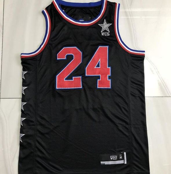 basketball dense stitched jersey 24 black mamba mitchell and ness 2015er all-star mesh classic retro jerseys men s-2xl
basketball dense stitched jersey 24 black mamba mitchell and ness 2015er all-star mesh classic retro jerseys men s-2xl