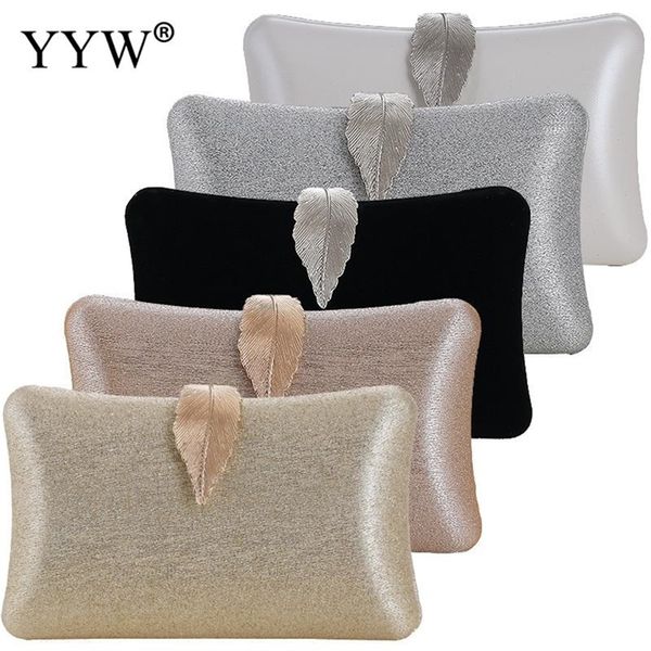glitter blings women purses clutch evening bag metal leaf hasp handbag with chain bridal for party wedding cocktail parites 220818
glitter blings women purses clutch evening bag metal leaf hasp handbag with chain bridal for party wedding cocktail parites 220818
