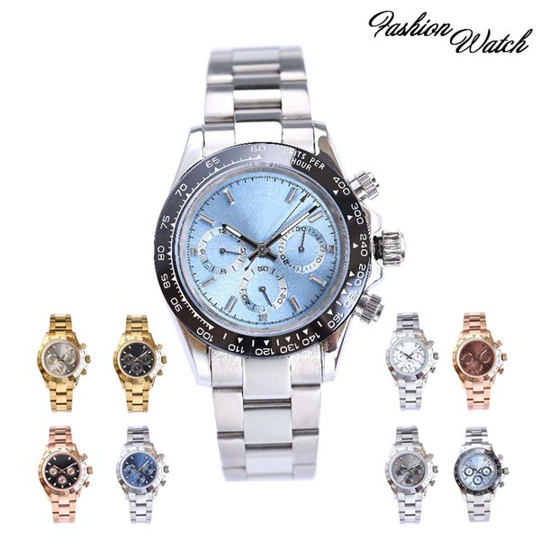 classic powder blue dial girl lady watches mechanical automatic mens watch waterproof oyster wristwatches stainless steel sapphire chronogra, Slivery;brown
classic powder blue dial girl lady watches mechanical automatic mens watch waterproof oyster wristwatches stainless steel sapphire chronogra, Slivery;brown