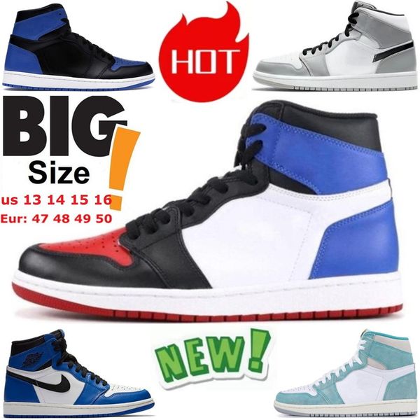kyrie shoe basketball shoes designer sneakers luxury trainers gold shadow game royal toe turbo green long sizes 1 1s high big size 14 15 16
kyrie shoe basketball shoes designer sneakers luxury trainers gold shadow game royal toe turbo green long sizes 1 1s high big size 14 15 16