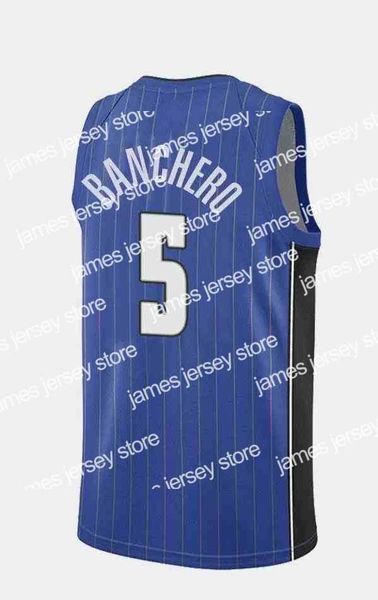 22 2022 new print draft pick basketball jersey paolo banchero 5 caleb houstan chet holmgren 7 peyton watson jaylin williams jabari smith 45, Black;red
22 2022 new print draft pick basketball jersey paolo banchero 5 caleb houstan chet holmgren 7 peyton watson jaylin williams jabari smith 45, Black;red