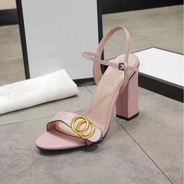 designer sandals slippers men woman sandal black white resin pure ochre bone foam mens womens slide slipper slides eva sliders runner clog s
designer sandals slippers men woman sandal black white resin pure ochre bone foam mens womens slide slipper slides eva sliders runner clog s