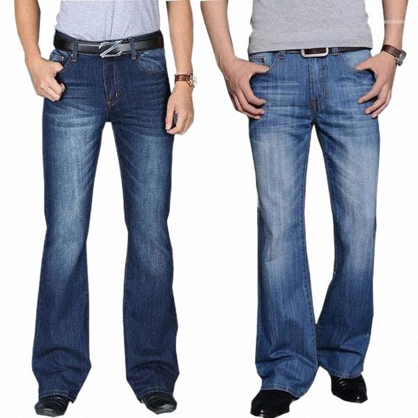 men's jeans men 2022 mens modis big flared boot cut leg loose fit high waist male designer classic blue denim1 q29u#
men's jeans men 2022 mens modis big flared boot cut leg loose fit high waist male designer classic blue denim1 q29u#