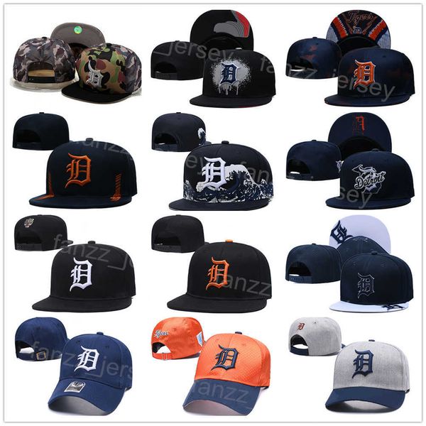 fitted baseball designer sport hats tropical adjustable caps traveling snapback cap team ball casquette robbie grossman miguel cabrera willi, Blue;gray
fitted baseball designer sport hats tropical adjustable caps traveling snapback cap team ball casquette robbie grossman miguel cabrera willi, Blue;gray
