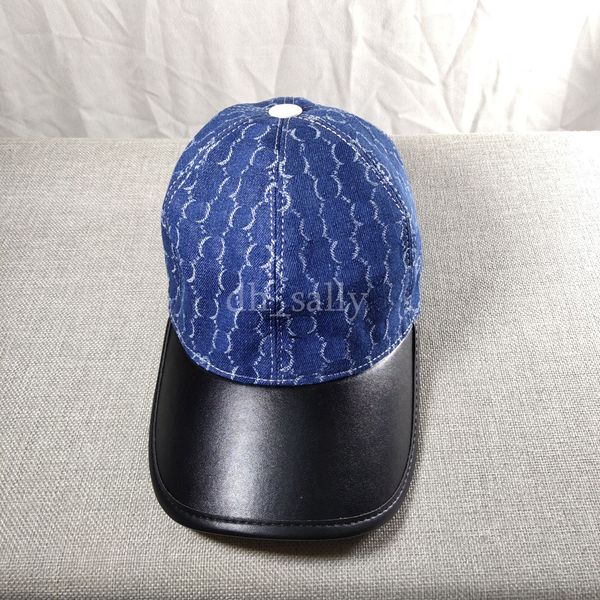four seasons snapbacks hat letter jacquard luxury cap men women sports hats couple outdoor adjustable caps, Black;white
four seasons snapbacks hat letter jacquard luxury cap men women sports hats couple outdoor adjustable caps, Black;white