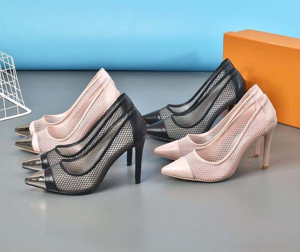 ladies fashion dress shoes leather high heels letter bow runway pointed toe low heel gladiator sandals ladies designer mesh pumps, Black
ladies fashion dress shoes leather high heels letter bow runway pointed toe low heel gladiator sandals ladies designer mesh pumps, Black