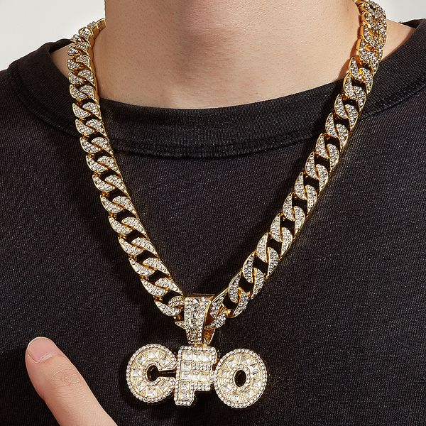 tennis graduated hip hop tennis chain black gold rose silver plated long necklace for men fashion jewelry trendy 7mm cuban link cfo
tennis graduated hip hop tennis chain black gold rose silver plated long necklace for men fashion jewelry trendy 7mm cuban link cfo