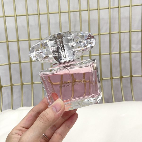 eau de toilette natural spray cologne for men and women 90ml diamond bottle perfume for women wholesale gifts direct stock
eau de toilette natural spray cologne for men and women 90ml diamond bottle perfume for women wholesale gifts direct stock