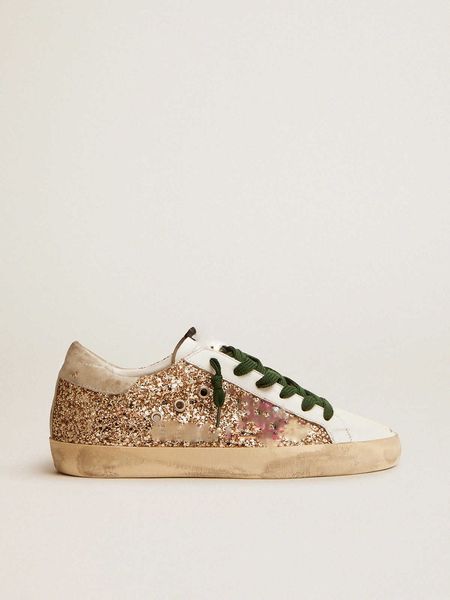 roller shoes designer italy brand women casual shoes golden superstar sneakers sequin classic white do-old dirty super star man luxury shoes
roller shoes designer italy brand women casual shoes golden superstar sneakers sequin classic white do-old dirty super star man luxury shoes
