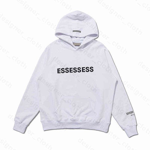 hoodies designers mens women winter autumn man long sleeve clothing clothes sweatshirts hoody, Black
hoodies designers mens women winter autumn man long sleeve clothing clothes sweatshirts hoody, Black
