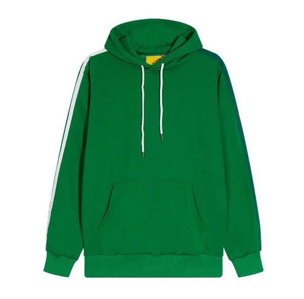 22ss new pure cotton brand men's women's hoodie casual fashion sweatshirts designers hoodie, Black
22ss new pure cotton brand men's women's hoodie casual fashion sweatshirts designers hoodie, Black