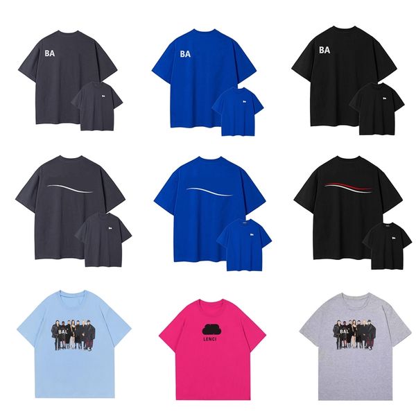 men's t-shirts designer t shirt summer short sleeve waves tee men women lovers luxury t-shirts fashion senior pure cotton printing larg, White;black
men's t-shirts designer t shirt summer short sleeve waves tee men women lovers luxury t-shirts fashion senior pure cotton printing larg, White;black