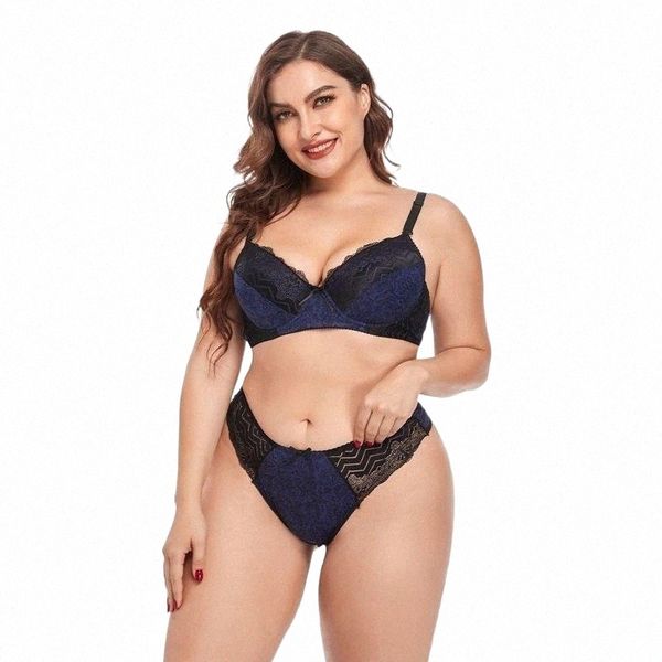 bras sets softrhyme women plus size bra and panty set ultra thin thong foam padded lingerie 85d 90d 95d 100d 105d 110d r92v#, Red;black
bras sets softrhyme women plus size bra and panty set ultra thin thong foam padded lingerie 85d 90d 95d 100d 105d 110d r92v#, Red;black