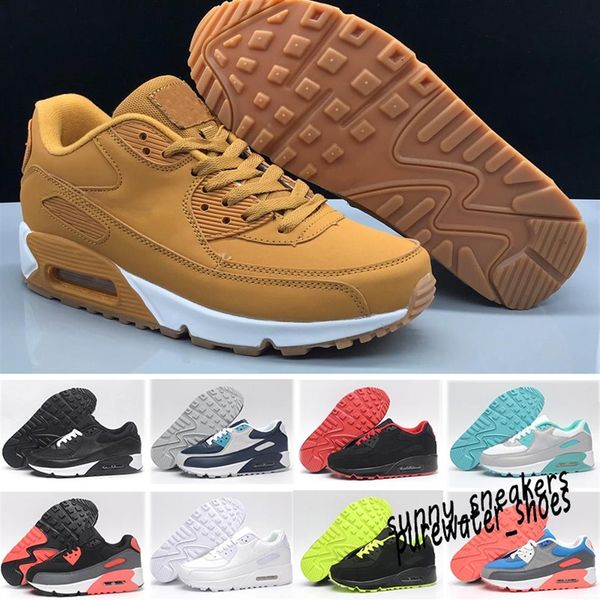 men women 90s casual shoes triple black white pink blue grey croc infrared mens fashion trainers outdoor sport sneaker 36-45 l52263w
men women 90s casual shoes triple black white pink blue grey croc infrared mens fashion trainers outdoor sport sneaker 36-45 l52263w