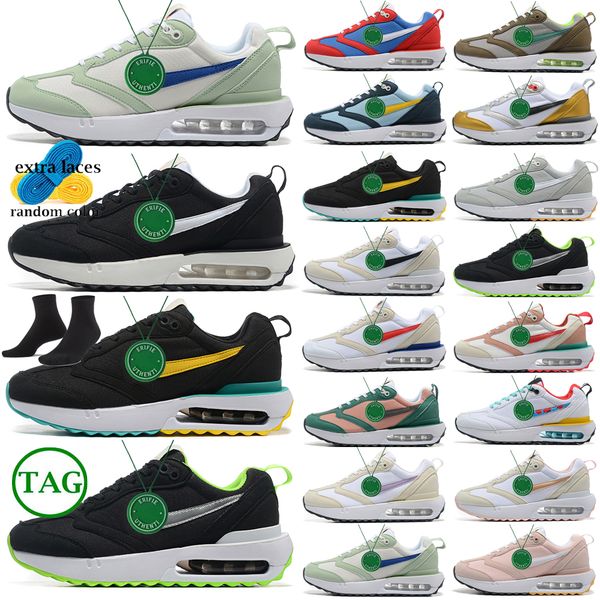 2023 running shoes airmaxs sneakers sports shoes grey fog dawn black white light bone midnight navy pink oxford jade glaze pistachio frost g
2023 running shoes airmaxs sneakers sports shoes grey fog dawn black white light bone midnight navy pink oxford jade glaze pistachio frost g