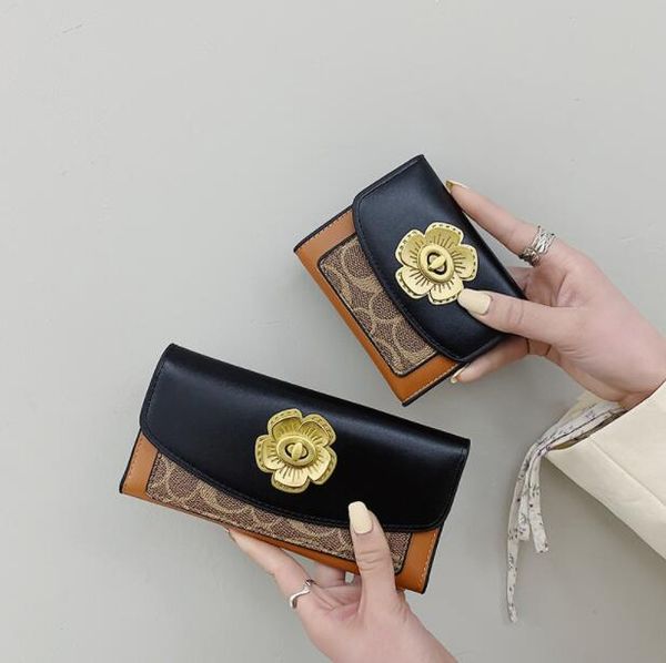 designer women print long wallets card holders fashion vintage lady short clutch wallet coin purse multi funcito handbags travel documents p, Red;black
designer women print long wallets card holders fashion vintage lady short clutch wallet coin purse multi funcito handbags travel documents p, Red;black