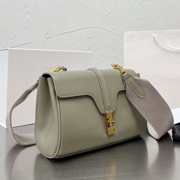 women teen soft crossbody bag flap shoulder bags plain handbag wallets rotary latch hardware smooth genuine leather detachable wide fabric s
women teen soft crossbody bag flap shoulder bags plain handbag wallets rotary latch hardware smooth genuine leather detachable wide fabric s