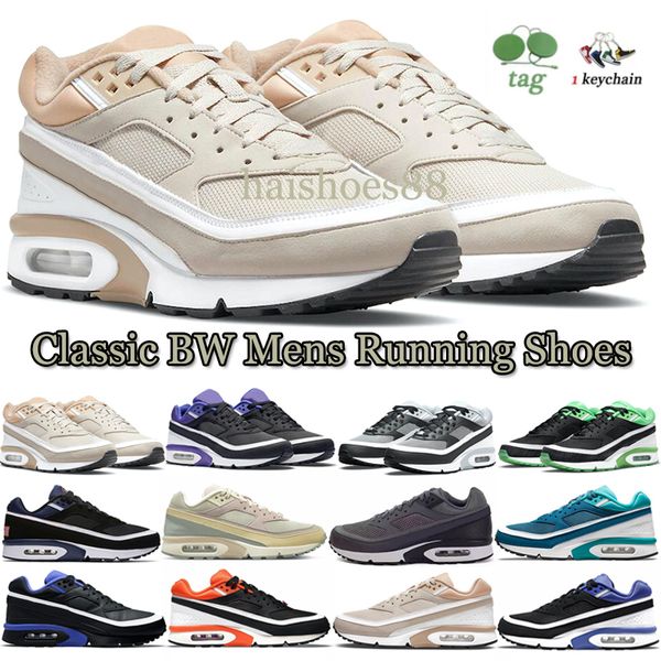 2022 bw mens running shoes classic triple white persian violet pairs saint germain black violet los angeles men women trainers sneakers
2022 bw mens running shoes classic triple white persian violet pairs saint germain black violet los angeles men women trainers sneakers