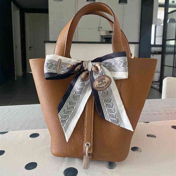 designer luxurys bag hemes cowhide berkin for womens handmade wallet fashion letters h togo handbags kely purse leather black 25 35 the tote
designer luxurys bag hemes cowhide berkin for womens handmade wallet fashion letters h togo handbags kely purse leather black 25 35 the tote