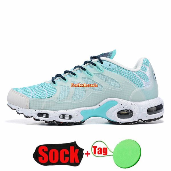 brand shoes terrascape plus running tn black barely volt green tan burgundy womens pink trainer sneakers tns cushion designer, White;red
brand shoes terrascape plus running tn black barely volt green tan burgundy womens pink trainer sneakers tns cushion designer, White;red