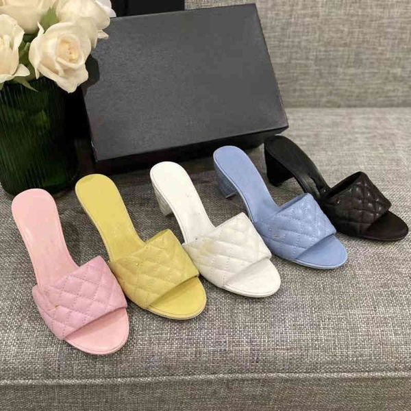 lingge sandals sheepskin sandals women wear fashion flip flops outside in summer triangular shaped heel high-heeled slippers cu0k, Black
lingge sandals sheepskin sandals women wear fashion flip flops outside in summer triangular shaped heel high-heeled slippers cu0k, Black