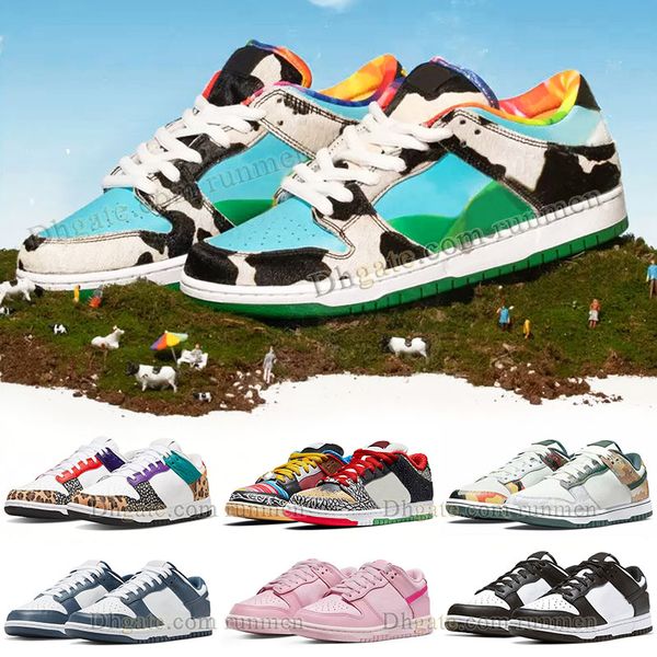ben and jerry doernbecher low running shoes mens safari mix chunky dunky black white panda animal leopard patchwork spartan green triple pin
ben and jerry doernbecher low running shoes mens safari mix chunky dunky black white panda animal leopard patchwork spartan green triple pin