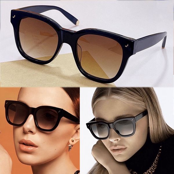 anti-blue light glasses sunglasses engraved flowers logo rivet outdoor black shades women mens z1525 luxury brand goggle senior eyewear orig, White;black
anti-blue light glasses sunglasses engraved flowers logo rivet outdoor black shades women mens z1525 luxury brand goggle senior eyewear orig, White;black