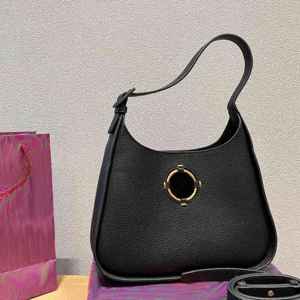 designer luxury women bag tory handbag tb fashion inclined shoulder bags versatile purses tories burchs totes large capacity saddle coal wal
designer luxury women bag tory handbag tb fashion inclined shoulder bags versatile purses tories burchs totes large capacity saddle coal wal