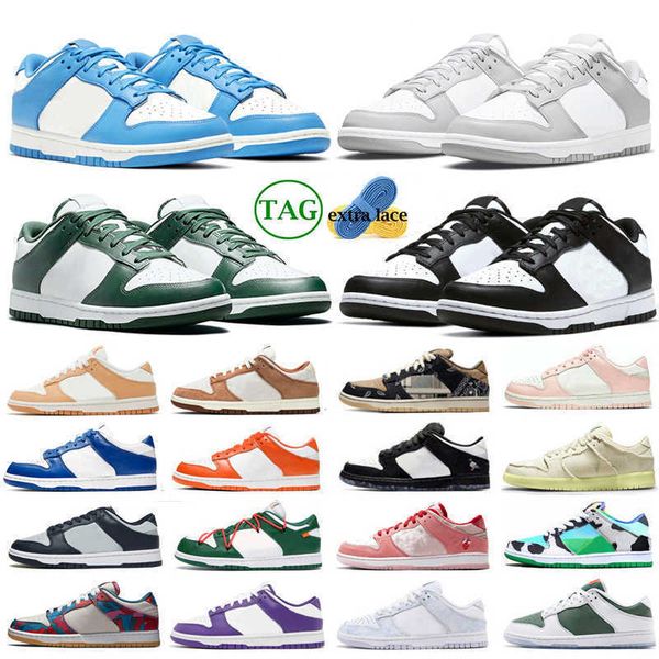 mens casual shoes panda sneakers unc team green syracuse mummy grey fog medium curry kentucky womens sneakers trainer sports
mens casual shoes panda sneakers unc team green syracuse mummy grey fog medium curry kentucky womens sneakers trainer sports