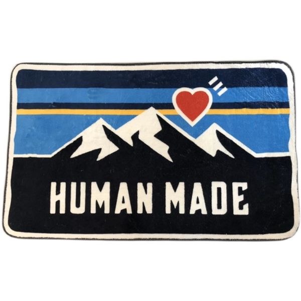 home furnishings art carpets human made mount fuji nigo 20aw area rug cashmere parlor bedroom hypebeast collection sneakers mat trendy large
home furnishings art carpets human made mount fuji nigo 20aw area rug cashmere parlor bedroom hypebeast collection sneakers mat trendy large