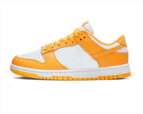 sb dunks running shoes big size us 13 chunky dunky bears valentine day outdoor syracuse female size 36-45 m33
sb dunks running shoes big size us 13 chunky dunky bears valentine day outdoor syracuse female size 36-45 m33