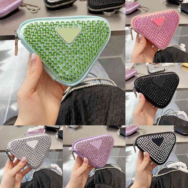 designer luxury prade bags for womens pink strap crossbody handbags vintage pravda paris plaid totes bag purses shoulder pada mens multicolo
designer luxury prade bags for womens pink strap crossbody handbags vintage pravda paris plaid totes bag purses shoulder pada mens multicolo