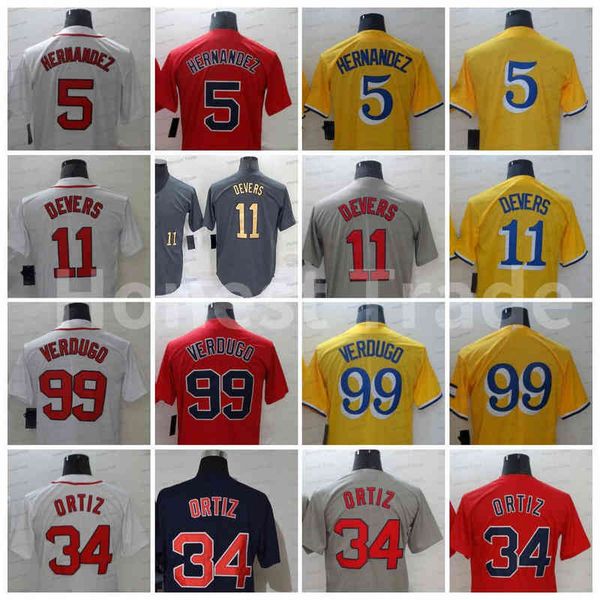 11 rafael devers 2022 mens baseball jersey alex verdugo david ortiz xander bogaerts j.d. martinez enrique hernandez red white good quality s, Black
11 rafael devers 2022 mens baseball jersey alex verdugo david ortiz xander bogaerts j.d. martinez enrique hernandez red white good quality s, Black