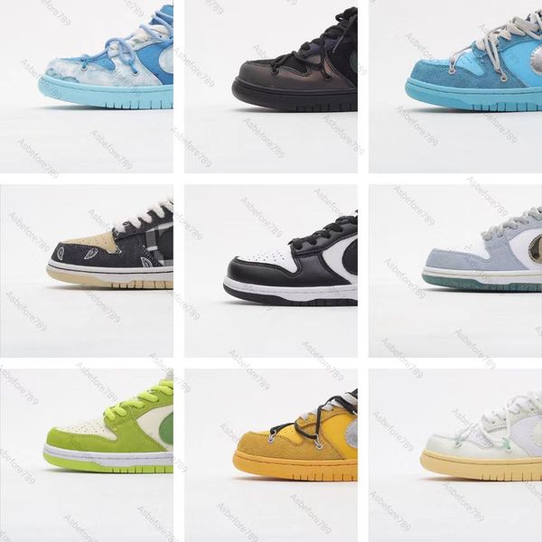 aj18 brand running shoes sneakers for men women sail pn dust black white roller shoes coast university red syracuse valentines day trainers
aj18 brand running shoes sneakers for men women sail pn dust black white roller shoes coast university red syracuse valentines day trainers