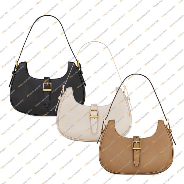 ladies fashion casual designe luxur saddle bag shoulder bag underarm bags tote handbag crossbody messenger bags 5a 672615
ladies fashion casual designe luxur saddle bag shoulder bag underarm bags tote handbag crossbody messenger bags 5a 672615