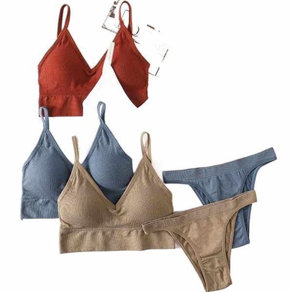 women bra panties set g-string thong active bra push up lingerie female tank crop sport fitness seamless underwear set1 n81p#, Red;black
women bra panties set g-string thong active bra push up lingerie female tank crop sport fitness seamless underwear set1 n81p#, Red;black