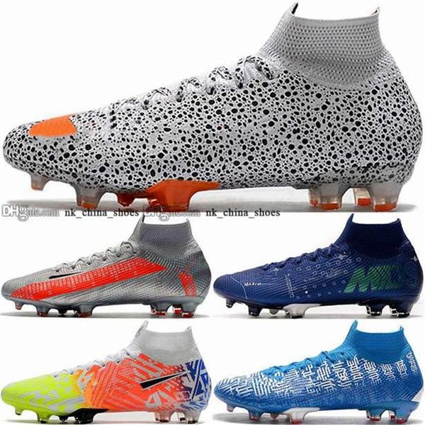 46 children shoes mens 5 fg 12 35 superfly men mercurial 7 women crampons de football boots size us soccer cleats eur cr7 ag ladie296z, Black;red
46 children shoes mens 5 fg 12 35 superfly men mercurial 7 women crampons de football boots size us soccer cleats eur cr7 ag ladie296z, Black;red