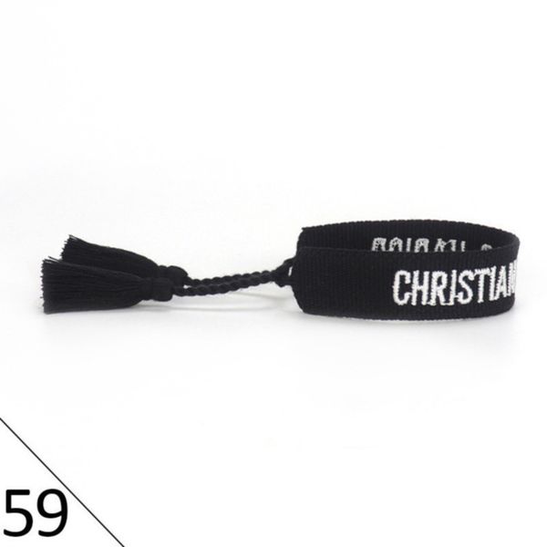 woven designers friendship bracelets luxury brand adjustable for womens mens vintage braided bracelet fashion embroidery tassel bangles jewe, Golden;silver
woven designers friendship bracelets luxury brand adjustable for womens mens vintage braided bracelet fashion embroidery tassel bangles jewe, Golden;silver