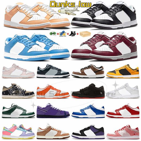 with box panda sb dunks mens designer casual shoes men women sneakers white black paisley university blue red grey fog easter outdoor sports
with box panda sb dunks mens designer casual shoes men women sneakers white black paisley university blue red grey fog easter outdoor sports