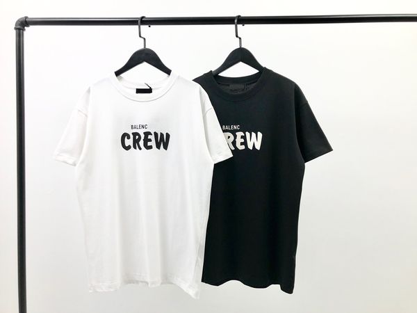 designer big t shirts mens women designers t-shirts tees apparel man casual letter shirt luxurys clothing tshirts plus size clothes 2xl/3xl, White;black
designer big t shirts mens women designers t-shirts tees apparel man casual letter shirt luxurys clothing tshirts plus size clothes 2xl/3xl, White;black