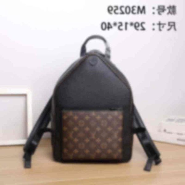 tote bag luxury style size men 30259 gift brand is low-key birthday backpack bags atmospheric and 29x40x15cm twsck
tote bag luxury style size men 30259 gift brand is low-key birthday backpack bags atmospheric and 29x40x15cm twsck