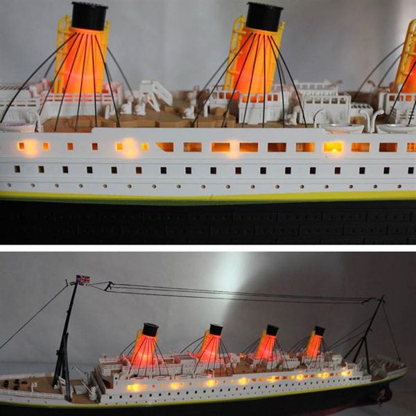 1325 sea grand cruise 3d titanic century classic love story rc boat high simulation ship model toys y2004142419
1325 sea grand cruise 3d titanic century classic love story rc boat high simulation ship model toys y2004142419