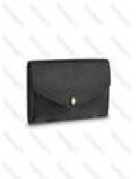 m61182 empreint leather sarah wallets women embossed envelope hasp long wallet card holder flower clutch purses with box, Red;black
m61182 empreint leather sarah wallets women embossed envelope hasp long wallet card holder flower clutch purses with box, Red;black