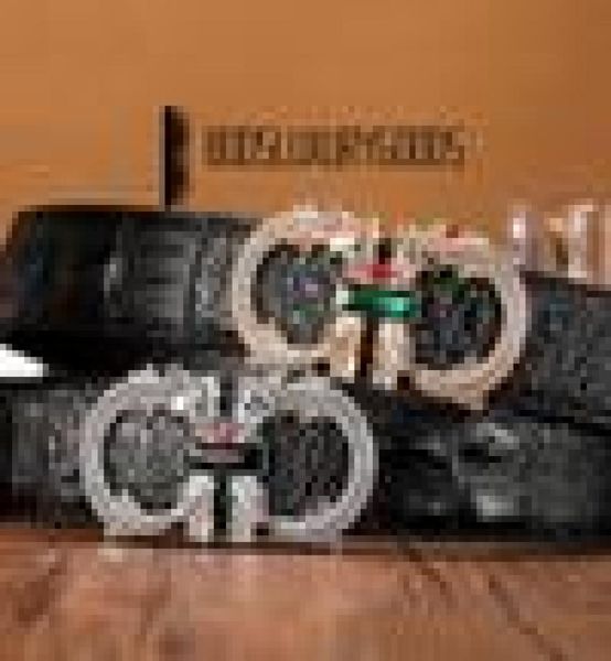men belts luxury brand famous designer belt kor male genuine leather strap wedding silver michael gold dragon buckle, Black;brown
men belts luxury brand famous designer belt kor male genuine leather strap wedding silver michael gold dragon buckle, Black;brown