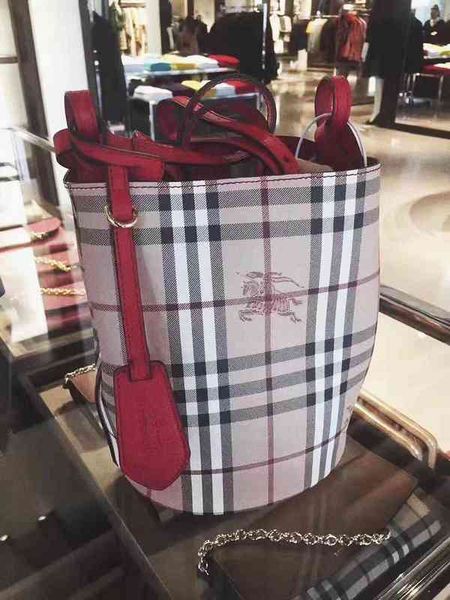 burbrerys crossbody handbags bags burbrery onthego tote luxuries designers women bag purses totes designer woman handbag shoulder wallet par
burbrerys crossbody handbags bags burbrery onthego tote luxuries designers women bag purses totes designer woman handbag shoulder wallet par