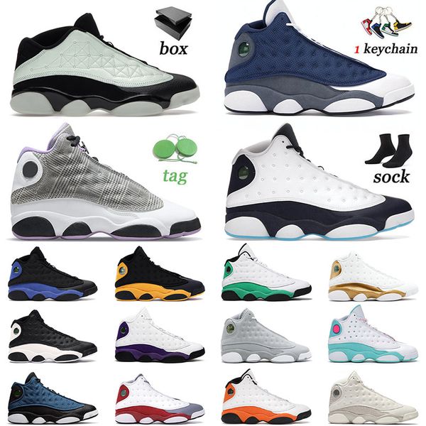 jumpman flint 13 13s xiii mens basketball shoes sneakers eur 47 singles day jorden obsidian houndstooth soar green trainers athletic shoe 36, White;red
jumpman flint 13 13s xiii mens basketball shoes sneakers eur 47 singles day jorden obsidian houndstooth soar green trainers athletic shoe 36, White;red